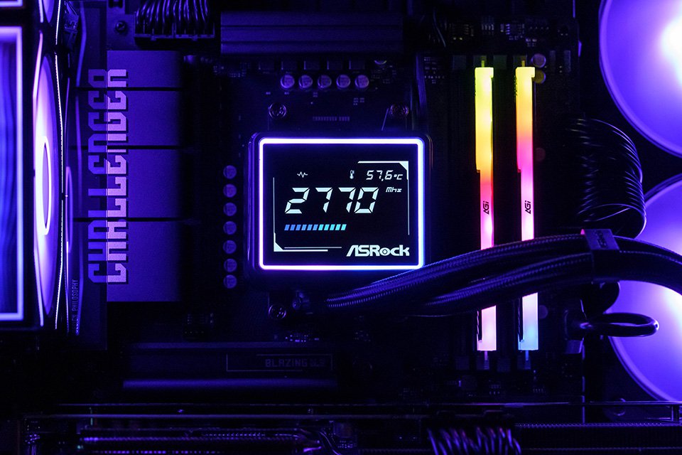 【AIO】Concept - 9